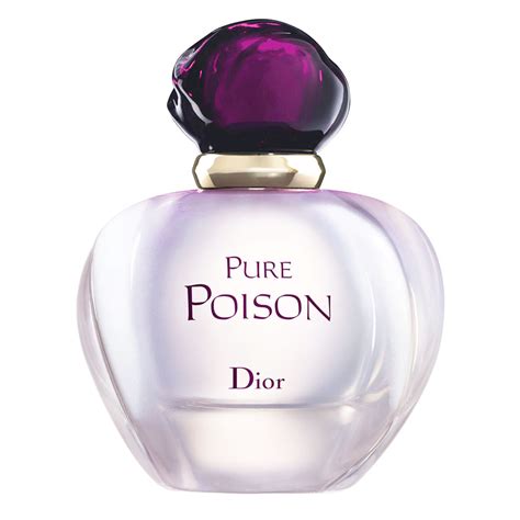 christian dior pure poison gift set|pure poison perfume boots.